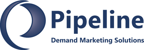 Pipeline Demand Marketing Solutions